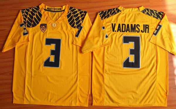 2017 NCAA jerseys-267